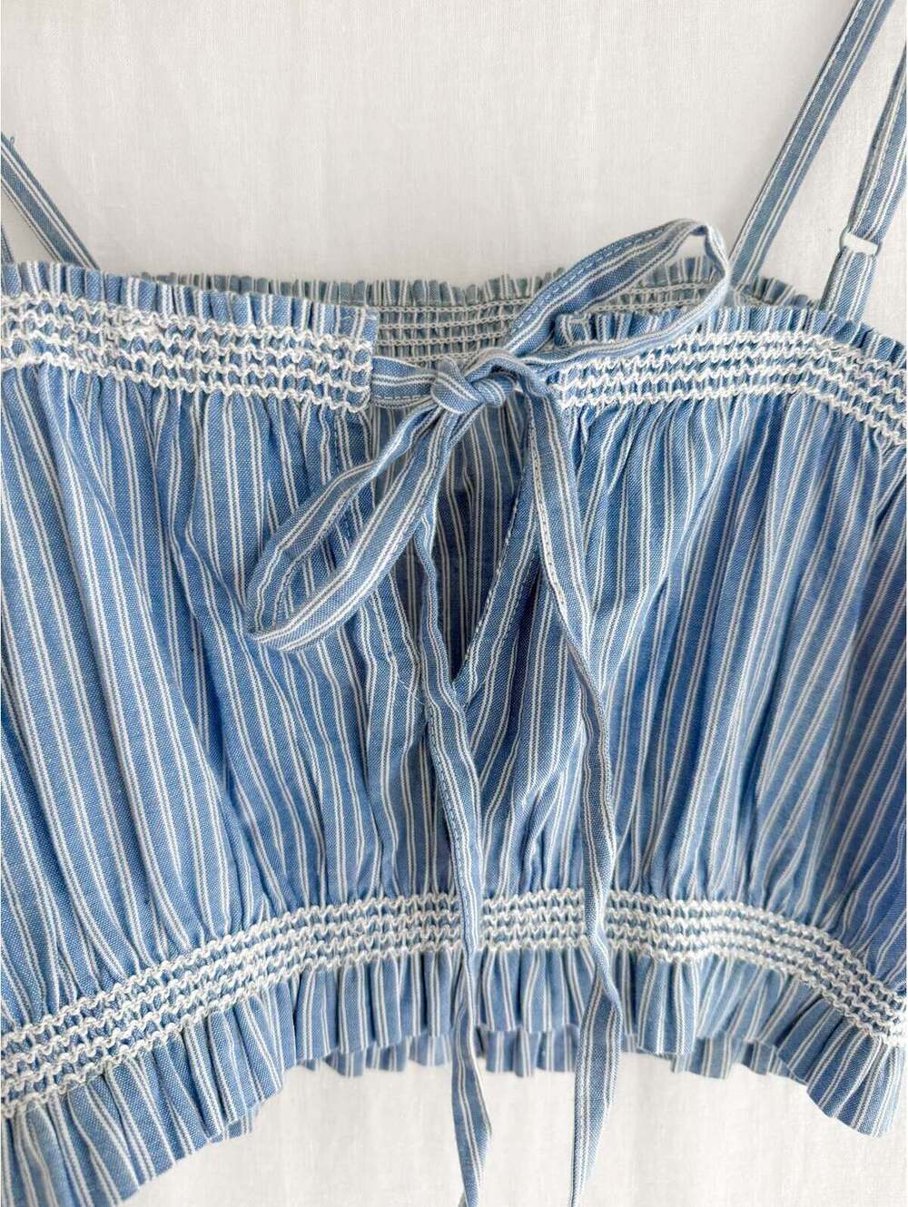 LOEFFLER RANDALL - SIZE S - Picture 4 of 6